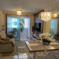 Jaqueline - Vendendo - Apartamento com 75m² - Centro - Cabo Frio