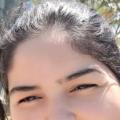 { Letícia } { Fidélis }