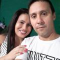 Helbesandro