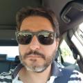 Eduardo
