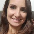 Fabiana