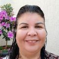 Cristina - Vendendo - Apartamento com 47m² - Igará - Canoas