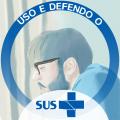 Marcos - Vendendo - imóvel com 55m²