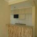 Fernando - Vendendo - Apartamento com 45m² - Parque São Martinho - Campinas