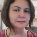 Marcia - Vendendo - Apartamento com 140m² - Gonzaga - Santos