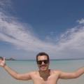 Vinicius