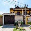 Schirle - Vendendo - Casa com 220m² - Estância Velha - Canoas
