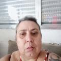 Gislene - Vendendo - Apartamento com 107m² - Itararé - São Vicente
