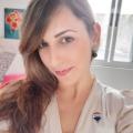 Thais - Vendendo - Apartamento com 49m² - Vila Florida/Cocaia - Guarulhos
