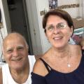 Sonia - Vendendo - Apartamento com 280m² - Aparecida - Santos