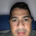 { Carlos } { César Lopes dos Santos }