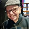 João