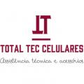 Totaltec
