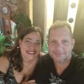 RAIMUNDO