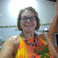 Hercilia
