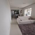 Roseli - Vendendo - Apartamento com 100m² - Arpoador - São Paulo