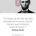 João