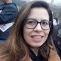 Priscila  Moreno - Usuário do Proprietário Direto