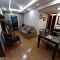 Patricia - Vendendo - Apartamento com 63m² - Rocha Miranda - Rio de Janeiro