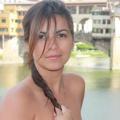 Fabiane