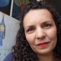 Carla - Vendendo - Apartamento com 98m² - Salgado Filho - Belo Horizonte