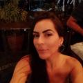 Daniela
