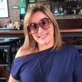 Vera Lucia, que procura negociar um imóvel em Ipiranga , Jardim da Glória, Vila Monumento, São Paulo, em torno de R$ 900