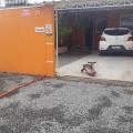 Helena - Vendendo - imóvel com 70m²
