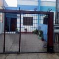 Débora - Vendendo - Casa com 58m² - Auxiliadora  - Gravatai