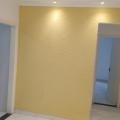Elaine - Vendendo - imóvel com 53m² - Centro - São Vicente