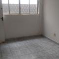 Elaine - Vendendo - Apartamento com 40m² - Boa vista - São Vicente