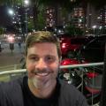 Luiz - Vendendo - Apartamento com 90m² - Jacarepaguá - Rio de Janeiro
