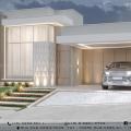 Adriano - Vendendo - Casa de condomínio com 220m² - Condomínio Viena - Indaiatuba