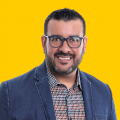 Ricardo