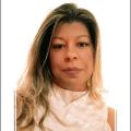 Claudia