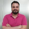 Cosmo - Vendendo - Apartamento com 63m² - Cambuci - São Paulo