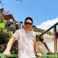 Joel - Vendendo - imóvel com 120m²