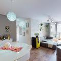Samuel - Vendendo - Apartamento com 70m² - Ipiranga  - São Paulo