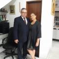 Cleudemar - Vendendo - Casa com 210m² - Maria Leite - CORUMBA