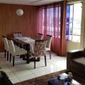 Roberta - Vendendo - Apartamento com 84m² - Várzea - Recife