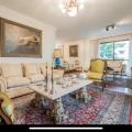 Gregory - Vendendo - Apartamento com 300m² - Campo Belo - São Paulo