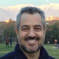 Cláudio  Luiz de F Santos - Usuário do Proprietário Direto