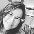 Iara