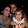 Samuel