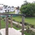 Ruilene - Vendendo - Comercial com 2240m² - Centro - Urucurituba