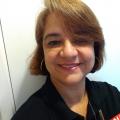 { Renata } { Sanchez }