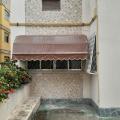 Altina - Vendendo - Apartamento com 60m² - Campo Grande - Rio de Janeiro