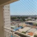 Ronaldo - Vendendo - Apartamento com 56m² - Ipiranga - Goiânia
