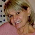 Sandra
