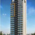 Alex - Vendendo - Apartamento com 74m² - Vila Mariana - São Paulo